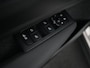 Volvo XC40 Recharge Core 70 kWh | Climate Pack: Warmtepomp | Stuur/Stoelverwarming | Getint-Glas | Camera | Keyless .