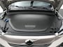 Volvo XC40 Recharge Core 70 kWh | Climate Pack: Warmtepomp | Stuur/Stoelverwarming | Getint-Glas | Camera | Keyless .