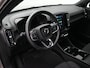 Volvo XC40 Recharge Core 70 kWh | Climate Pack: Warmtepomp | Stuur/Stoelverwarming | Getint-Glas | Camera | Keyless .