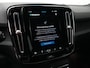 Volvo XC40 Recharge Core 70 kWh | Climate Pack: Warmtepomp | Stuur/Stoelverwarming | Getint-Glas | Camera | Keyless .