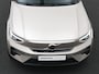Volvo XC40 Recharge Core 70 kWh | Climate Pack: Warmtepomp | Stuur/Stoelverwarming | Getint-Glas | Camera | Keyless .