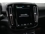 Volvo XC40 Recharge Core 70 kWh | Climate Pack: Warmtepomp | Stuur/Stoelverwarming | Getint-Glas | Camera | Keyless .