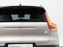 Volvo XC40 Recharge Core 70 kWh | Climate Pack: Warmtepomp | Stuur/Stoelverwarming | Getint-Glas | Camera | Keyless .