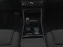 Volvo XC40 Recharge Core 70 kWh | Climate Pack: Warmtepomp | Stuur/Stoelverwarming | Getint-Glas | Camera | Keyless .
