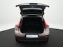 Volvo XC40 Recharge Core 70 kWh | Climate Pack: Warmtepomp | Stuur/Stoelverwarming | Getint-Glas | Camera | Keyless .