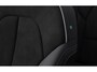 Volvo EX40 252PK Auotmaat Single Motor Extended Range Plus Panoramadak / Apple Carplay / Android Auto / Harman kardon audio / Adaptive cruise control / Pilot assist / Lichtmetalen velgen /