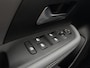 Opel Mokka Elegance 1.2 Turbo 100pk | NAVI PRO | 180° CAMERA + SENSOREN | 1e EIGENAAR | DODEHOEK WAARSCHUWING | ISOFIX | FULL LED |
