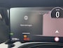 Opel Mokka Elegance 1.2 Turbo 100pk | NAVI PRO | 180° CAMERA + SENSOREN | 1e EIGENAAR | DODEHOEK WAARSCHUWING | ISOFIX | FULL LED |