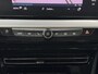 Opel Mokka Elegance 1.2 Turbo 100pk | NAVI PRO | 180° CAMERA + SENSOREN | 1e EIGENAAR | DODEHOEK WAARSCHUWING | ISOFIX | FULL LED |