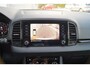 Skoda Karoq 1.5 TSI 150pk DSG Sportline -PANO-LED-ECC-TREKHAAK-