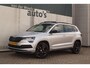 Skoda Karoq 1.5 TSI 150pk DSG Sportline -PANO-LED-ECC-TREKHAAK-