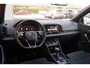 Skoda Karoq 1.5 TSI 150pk DSG Sportline -PANO-LED-ECC-TREKHAAK-