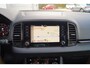 Skoda Karoq 1.5 TSI 150pk DSG Sportline -PANO-LED-ECC-TREKHAAK-