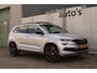 Skoda Karoq 1.5 TSI 150pk DSG Sportline -PANO-LED-ECC-TREKHAAK-
