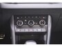 Skoda Karoq 1.5 TSI 150pk DSG Sportline -PANO-LED-ECC-TREKHAAK-