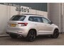 Skoda Karoq 1.5 TSI 150pk DSG Sportline -PANO-LED-ECC-TREKHAAK-