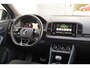 Skoda Karoq 1.5 TSI 150pk DSG Sportline -PANO-LED-ECC-TREKHAAK-