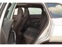 Skoda Karoq 1.5 TSI 150pk DSG Sportline -PANO-LED-ECC-TREKHAAK-