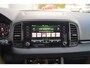 Skoda Karoq 1.5 TSI 150pk DSG Sportline -PANO-LED-ECC-TREKHAAK-