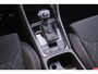 Skoda Karoq 1.5 TSI 150pk DSG Sportline -PANO-LED-ECC-TREKHAAK-