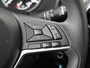 Nissan Juke 1.0 DIG-T Visia | Autonomous Emergency Braking | LED Koplampen | Cruise Control | Rijstrooksensor met Correctie |