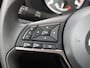 Nissan Juke 1.0 DIG-T Visia | Autonomous Emergency Braking | LED Koplampen | Cruise Control | Rijstrooksensor met Correctie |