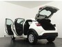 Nissan Juke 1.0 DIG-T Visia | Autonomous Emergency Braking | LED Koplampen | Cruise Control | Rijstrooksensor met Correctie |