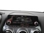 Nissan Juke 1.0 DIG-T Visia | Autonomous Emergency Braking | LED Koplampen | Cruise Control | Rijstrooksensor met Correctie |