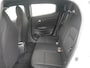 Nissan Juke 1.0 DIG-T Visia | Autonomous Emergency Braking | LED Koplampen | Cruise Control | Rijstrooksensor met Correctie |