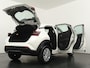 Nissan Juke 1.0 DIG-T Visia | Autonomous Emergency Braking | LED Koplampen | Cruise Control | Rijstrooksensor met Correctie |