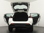 Nissan Juke 1.0 DIG-T Visia | Autonomous Emergency Braking | LED Koplampen | Cruise Control | Rijstrooksensor met Correctie |