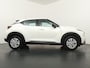 Nissan Juke 1.0 DIG-T Visia | Autonomous Emergency Braking | LED Koplampen | Cruise Control | Rijstrooksensor met Correctie |