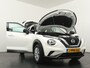 Nissan Juke 1.0 DIG-T Visia | Autonomous Emergency Braking | LED Koplampen | Cruise Control | Rijstrooksensor met Correctie |