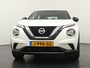 Nissan Juke 1.0 DIG-T Visia | Autonomous Emergency Braking | LED Koplampen | Cruise Control | Rijstrooksensor met Correctie |