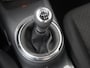 Nissan Juke 1.0 DIG-T Visia | Autonomous Emergency Braking | LED Koplampen | Cruise Control | Rijstrooksensor met Correctie |