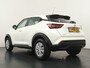 Nissan Juke 1.0 DIG-T Visia | Autonomous Emergency Braking | LED Koplampen | Cruise Control | Rijstrooksensor met Correctie |