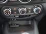 Nissan Juke 1.0 DIG-T Visia | Autonomous Emergency Braking | LED Koplampen | Cruise Control | Rijstrooksensor met Correctie |
