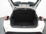Nissan Juke 1.0 DIG-T Visia | Autonomous Emergency Braking | LED Koplampen | Cruise Control | Rijstrooksensor met Correctie |