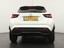Nissan Juke 1.0 DIG-T Visia | Autonomous Emergency Braking | LED Koplampen | Cruise Control | Rijstrooksensor met Correctie |