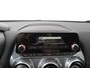 Nissan Juke 1.0 DIG-T Visia | Autonomous Emergency Braking | LED Koplampen | Cruise Control | Rijstrooksensor met Correctie |