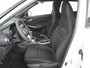 Nissan Juke 1.0 DIG-T Visia | Autonomous Emergency Braking | LED Koplampen | Cruise Control | Rijstrooksensor met Correctie |