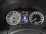 Nissan Juke 1.0 DIG-T Visia | Autonomous Emergency Braking | LED Koplampen | Cruise Control | Rijstrooksensor met Correctie |