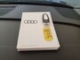 Audi A3 Sportback 40 TFSI e 204pk S-Line S-Tronic ACC, App connect, Virtual cockpit