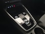 Audi A3 Sportback 40 TFSI e 204pk S-Line S-Tronic ACC, App connect, Virtual cockpit
