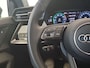 Audi A3 Sportback 40 TFSI e 204pk S-Line S-Tronic ACC, App connect, Virtual cockpit