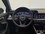Audi A3 Sportback 40 TFSI e 204pk S-Line S-Tronic ACC, App connect, Virtual cockpit