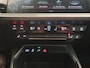 Audi A3 Sportback 40 TFSI e 204pk S-Line S-Tronic ACC, App connect, Virtual cockpit