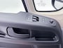 Toyota PROACE MAX Elec 3.5t L3H2 Challenger Heavy 110 kWh Navigatie Achteruitrijcamera Cruise Control