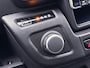 Toyota PROACE MAX Elec 3.5t L3H2 Challenger Heavy 110 kWh Navigatie Achteruitrijcamera Cruise Control