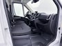 Toyota PROACE MAX Elec 3.5t L3H2 Challenger Heavy 110 kWh Navigatie Achteruitrijcamera Cruise Control